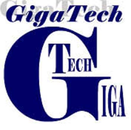 logo GigaTech